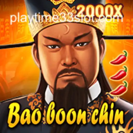 The Engaging World of BaoBoonChin: A Deep Dive into PlayTime33's Newest Adventure