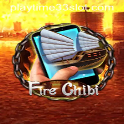 Dive into the World of FireChibiM: A New Gaming Sensation with PlayTime33