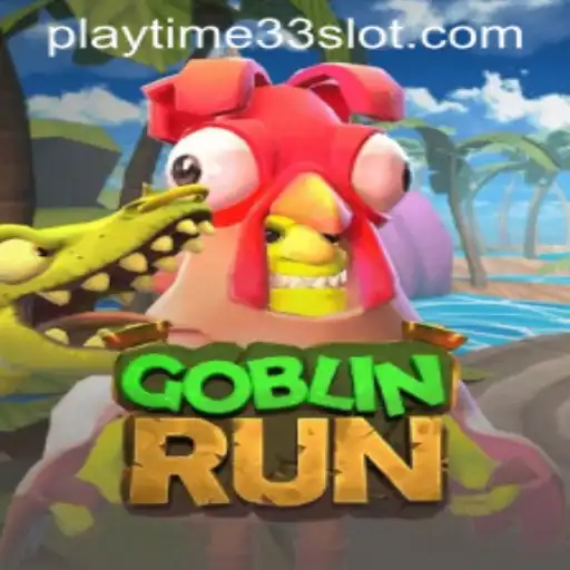Exploring the Thrilling World of GoblinRun with PlayTime33