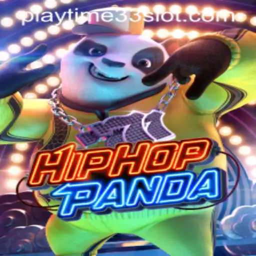Explore the Vibrant World of HipHopPanda