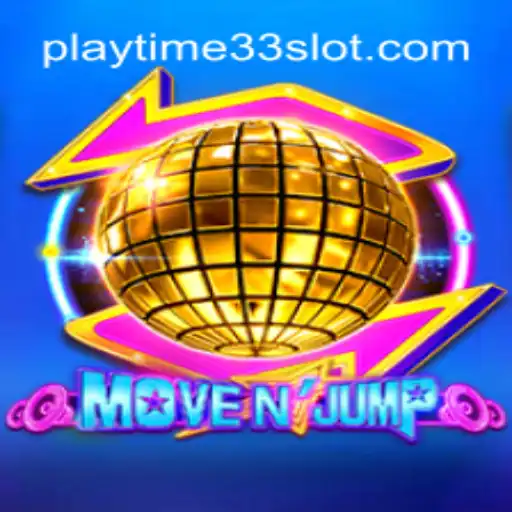 Discovering MovenJump: A Thrilling Adventure in Gaming