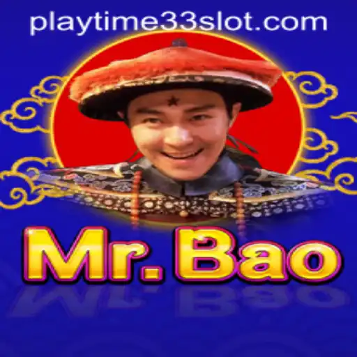 MrBao: Unlocking the Adventures of PlayTime33