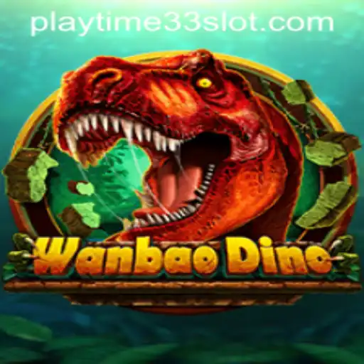 Explore the Exciting World of WanBaoDino and Unleash the Power of PlayTime33