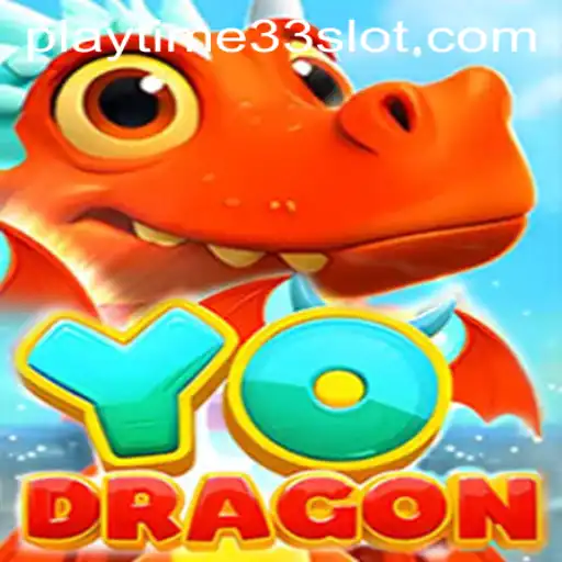 Unveiling the Thrills of YoDragon: A Comprehensive Guide